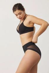 Ysabel Mora 19610 alakformáló bugyi