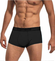 Cornette Férfi boxer Cornette 101/06 Real Men
