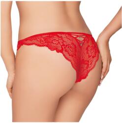 Ewana Brazil bugyi Ewana N 91