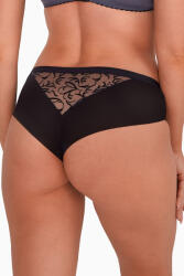 Gaia Brazil bugyi Gaia GFB 1214 Cleo
