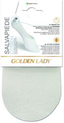 Golden Lady Női zokni Golden Lady 6N 2 db