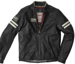 SPIDI Vintage Ice / Black (J.P.SPI.VINTAGE HIE/NG-454)