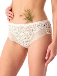 Key 2 db-os Key LPC 540 bugyi