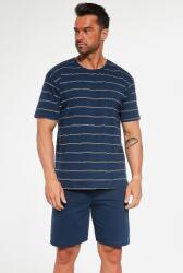 Cornette Férfi pizsama Cornette Various 338/45