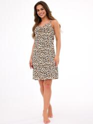 Cornette Női hálóing Cornette 610/470 Coco 4