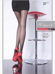 Fiore Harisnya Fiore Gina Lurex 5132 20 den