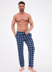 Cornette Férfi pizsamanadrág Cornette 691/61 281502