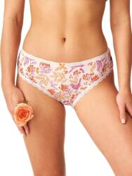 Key 2 PACK női bugyi Key LPC 785