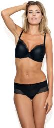 Nipplex Pepite brazil bugyi