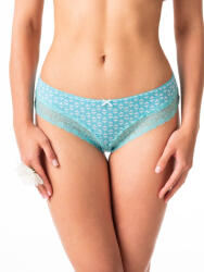 Key 2 CSOMAG női bugyi Key LPB 990