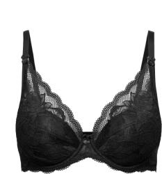 Gaia Melltartó Push-up Gaia BS 1200 Vika
