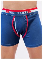 Cornette Férfi boxer Cornette High Emotion 515/155