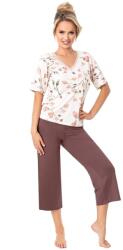Donna Női pizsama Donna Amaris 3/4