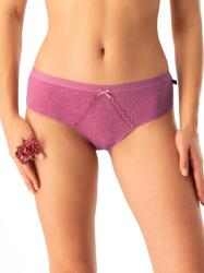 Key 2 db Alsónadrág Key LPN 523 B25