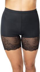 Mewa Női rövidnadrág Mewa 86467 52