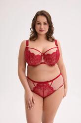 Gaia Klasszikus női bugyi Gaia GFP 1273 Aina