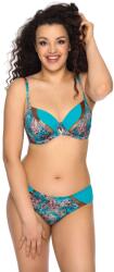 Avalingerie SF 142/5/B brazil fürdőruha alsó