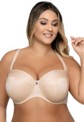 Ava Bardot melltartó Ava 1787 Big