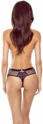 Lapinee Tanga Lapinee 5030 Lea