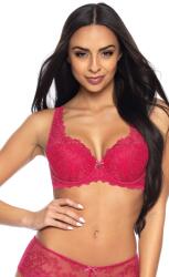 Mat Melltartó Mat M-053/22 Carmela Rubin megerősített