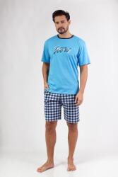 Regina Férfi pizsama Regina 478