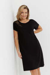 De Lafense Viskóz ing De Lafense 737 Velar 3XL-4XL