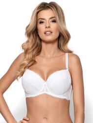 Nipplex Melltartó Push-Up mellbimbó Bianca