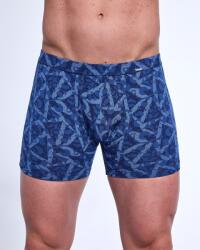 Cornette Férfi boxer Cornette Prime 904/122 3XL-5XL