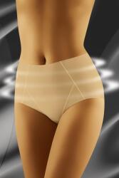 Wolbar Superia karcsúsító bugyi - florentis - 4 985 Ft