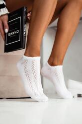 Milena Zokni Milena Áttört 1504-001 37-41