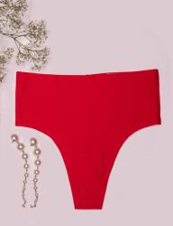 Julimex Simple Maxi tanga