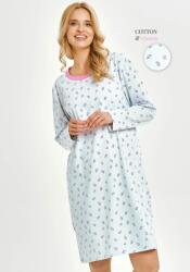 Taro Női ing Taro Yolanda 3447