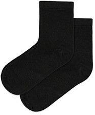 Gatta Női zokni Gatta 284.143