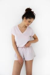 Sensis Női nyári pizsama Sensis Eirlys