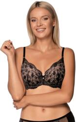 Nipplex Melltartó Push-up Nippleplex Victoria