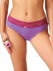 Key 2 CSOMAG bugyi Kulcs LPC 529 B24