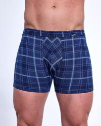 Cornette Férfi boxer Cornette Prime 904/84 3XL-5XL