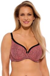 Gaia Félig párnázott melltartó Gaia BS 1259 Lise