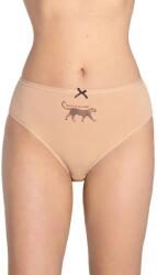 Lama 3PACK Lama alsó L-127BI-32 2XL