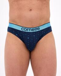 Cornette Férfi alsó Cornette High Emotion 507/38