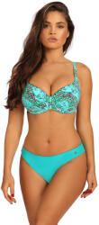 Self Collection Kétrészes női fürdőruha Self S 936 BR 4 Bora Bora 4