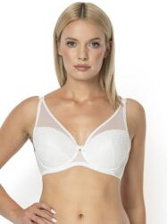 Nipplex Brastonosz fekvőtámasz Nipplex Casilda