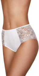 Modo Női bugyi Modo nr 124