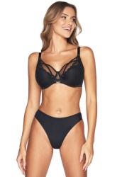 Kinga Félig párnázott melltartó Kinga BC-930 Alice II - florentis - 12 344 Ft