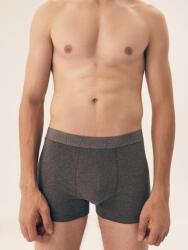 Henderson 2 PACK boxer Henderson 42962 Move 2