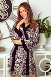 Eldar Női fürdőköpeny Eldar Shanti