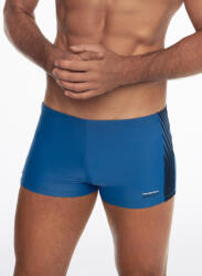 Henderson Úszó boxer Henderson 41317 citera