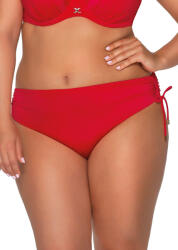 Avalingerie Úszónadrág Ava SF 180/2 Barbados