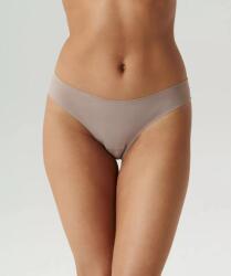 Atlantic Laser Cut bugyi LS-001