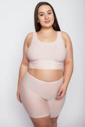 Julimex Flexi-one Bermuda alsó S-XXL